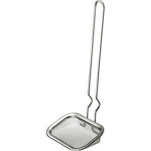 TԂ @v ԗi @ e{ [ |Rtbg JXg RE-7511 ]   Au    V   Ԃ ԗ ei O u   O 49 l\ Ñ