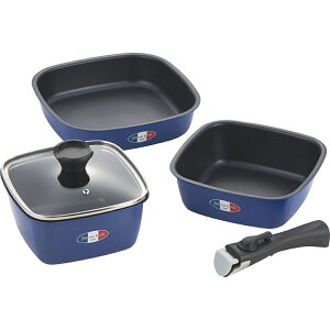 TԂ @v ԗi @ e{ [ WkEGR[ Enhp^3_Zbg JE-127 ]   Au    V   Ԃ ԗ ei O u  