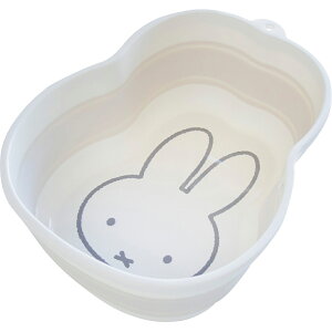 TԂ @v ԗi @ e{ [ ~btB[ ܂肽݉ ]   Au    V   Ԃ ԗ ei O u   O 49 l\ Ñ 