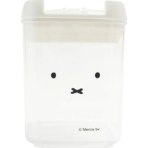 TԂ @v ԗi @ e{ [ ~btB[ LjX^[ ]   Au    V   Ԃ ԗ ei O u   O 49 l\ Ñ 