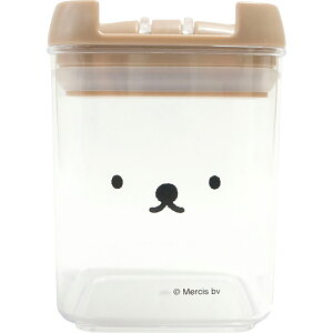 TԂ @v ԗi @ e{ [ ~btB[ LjX^[ ]   Au    V   Ԃ ԗ ei O u   O 49 l\ Ñ 