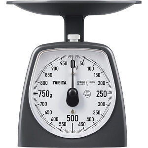 TԂ @v ԗi @ e{ [ ^j^ AiONbLOXP[ KA441GY ]   Au    V   Ԃ ԗ ei O u   O 49 