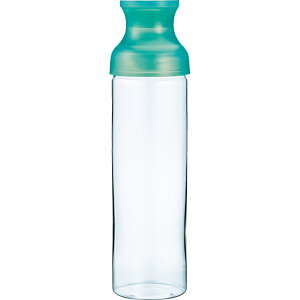 TԂ @v ԗi @ e{ [ ntB^[CJtF FIR-100-TG ]   Au    V   Ԃ ԗ ei O u   O 49 l\