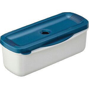 ���T�Ԃ� �@�v �ԗ�i �@�� �e���{ [ �d�q�����W�X�`�[���p�X�^���[�J�[ MWPSM1B ] ������ ���� �����A�u ������ ���� ���� ���V � ��� ���Ԃ� �ԗ� �e�i ���O �u ���� ����� �O��� 49�� 