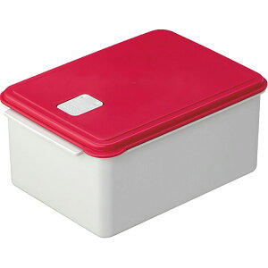 TԂ @v ԗi @ e{ [ dqWX`[ۑeL UDY2STbh ]   Au    V   Ԃ ԗ ei O u   O