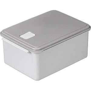 TԂ @v ԗi @ e{ [ dqWX`[ۑeL UDY2STO[ ]   Au    V   Ԃ ԗ ei O u   O