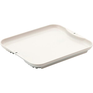 TԂ @v ԗi @ e{ [ 𓀎MNEWNCbN KS-3181 ]   Au    V   Ԃ ԗ ei O u   O 49 l\ Ñ 