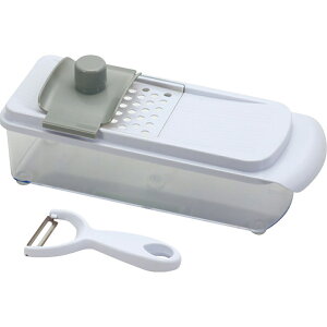 ���T�Ԃ� �@�v �ԗ�i �@�� �e���{ [ �V���v���X ���C�h4�v���[�g��ؒ�����Z�b�g C-1104 ] ������ ���� �����A�u ������ ���� ���� ���V � ��� ���Ԃ� �ԗ� �e�i ���O �u ���� ����� �O