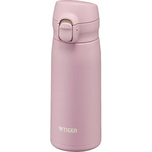 TԂ  䋟   @v @ [ ^CK[ ^fM{gi350mlj MKR-W035PR ]Ԃ ԗ ԗi ei e{ Au O   O 49 l\ u Ñ 