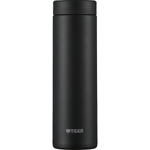 TԂ  䋟   @v @ [ ^CK[ ^fM{gi500mlj MMZ-W501KZ ]Ԃ ԗ ԗi ei e{ Au O   O 49 l\ u Ñ 