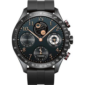 TԂ  䋟   @v @ [ nC[ SolarPro X}[gEHb` HL-SPBK ]Ԃ ԗ ԗi ei e{ Au O   O 49 l\ u Ñ p