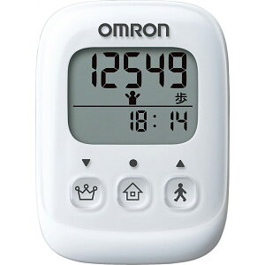 yXSi|Cg5{zTԂ @v ԗi @ e{ [ I v HJ-325-W ]   Au  V   Ԃ ԗ ei u  O 49 l\ Ñ 