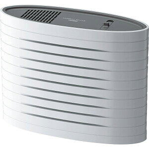 TԂ  䋟   @v @ [ cCo[h C@t@fBX^Ci3j AC-4234W ]Ԃ ԗ ԗi ei e{ Au O   O 49 l\ 