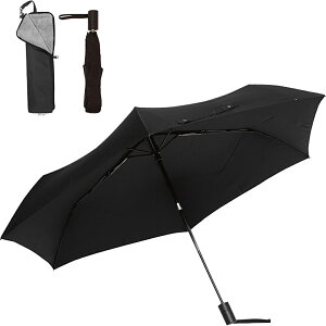 TԂ @v ԗi @ e{ [ J6{J[{JP ` AEX53XT[063UIBK ]   Au    V   Ԃ ԗ ei O u   O