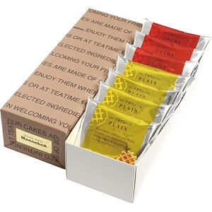 TԂ  䋟   @v @ [ }lP btMtgZbgi7j 7-PCG ]Ԃ ԗ ԗi ei e{ Au O   O 49 l\ u Ñ p