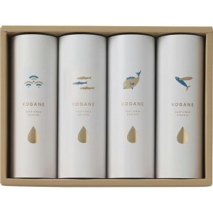 TԂ @v ԗi @ e{ [ KOGANE|C12 8026 ]   Au    V   Ԃ ԗ ei O u   O 49 l\ Ñ p 