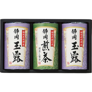 ���T�Ԃ� �@�v �ԗ�i �@�� �e���{ [ �É������l���� SMK-1003 ] ������ ���� �����A�u ������ ���� ���� ���V � ��� ���Ԃ� �ԗ� �e�i ���O �u ���� ����� �O��� 49�� �l�\��� �Ñ� ����