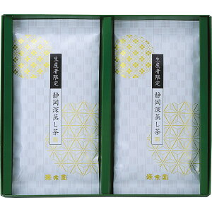 ���T�Ԃ� �@�v �ԗ�i �@�� �e���{ [ ���Y�Ҍ��� �É��[�������l���� R�[2S ] ������ ���� �����A�u ������ ���� ���� ���V � ��� ���Ԃ� �ԗ� �e�i ���O �u ���� ����� �O��� 49�� �l�\