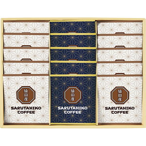 TԂ @v ԗi @ e{ [ cF hbvobOR[q[MtgZbg SG-35H ]   Au    V   Ԃ ԗ ei O u   