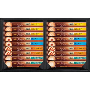 yXSi|Cg5{zTԂ @v ԗi @ e{ [ AGF ufBJtFg[XeBbNv~AMtg CPS-20A ]   Au  V   Ԃ ԗ u 