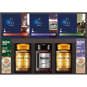 TԂ @v ԗi @ e{ [ AGF hbvCX^gR[q[Mtg MQZ-50A ]   Au    V   Ԃ ԗ ei O u   O