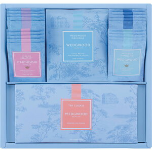 TԂ @v ԗi @ e{ [ EFbWEbh VOj`[A\[g NWA25 ]   Au    V   Ԃ ԗ ei O u   O 49 