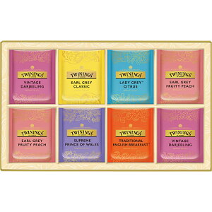 ���T�Ԃ� �@�v �ԗ�i �@�� �e���{ [ �g���C�j���O �e�B�[�o�b�O �M�t�g�R���N�V���� TTG-20A ] ������ ���� �����A�u ������ ���� ���� ���V � ��� ���Ԃ� �ԗ� �e�i ���O �u ���� ����� 