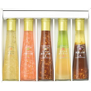 TԂ @v ԗi @ e{ [ ͂t@[ hbVOli5{j FD-05E ]   Au    V   Ԃ ԗ ei O u   O