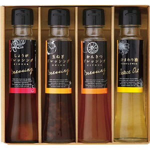 TԂ @v ԗi @ e{ [ IN ܂ʂhbVOMtg DS-4Y ]   Au    V   Ԃ ԗ ei O u   O