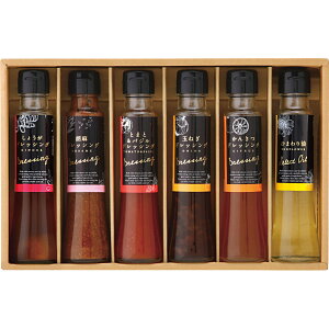 TԂ  䋟   @v @ [ IN ܂ʂhbVOMtg DS-6Y ]Ԃ ԗ ԗi ei e{ Au O   O 49 l\ u Ñ 