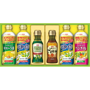 TԂ @v ԗi @ e{ [ CoGeBMtg OV[30 ]   Au    V   Ԃ ԗ ei O u   O 49 l\ 