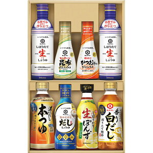 TԂ @v ԗi @ e{ [ LbR[} łVNMtg KIS[30VR ]   Au    V   Ԃ ԗ ei O u   O 49 