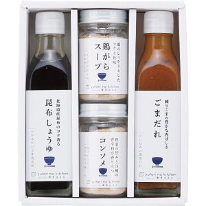 TԂ  䋟   @v @ [  I͂݊ďC 4{Zbg 410N[140 ]Ԃ ԗ ԗi ei e{ Au O   O 49 l\ u Ñ 