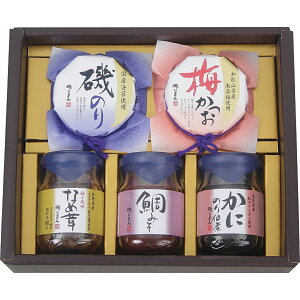 ySi|Cg5{zTԂ @v ԗi @ e{ [ 邶܂ т̕rlZbg MT-25 ]   Au    V   Ԃ ԗ ei O u   O