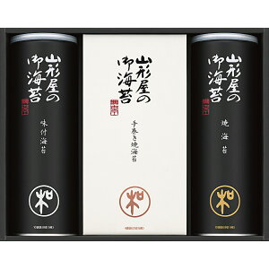 yXSi|Cg5{zTԂ @v ԗi @ e{ [ R`CۓX Cۋl MSV-500 ]   Au  V   Ԃ ԗ ei u  O 49 l\ 