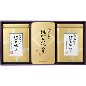 TԂ  䋟   @v @ [ q̂ ̂l NS-40Z ]Ԃ ԗ ԗi ei e{ Au O   O 49 l\ u Ñ p