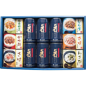 ���T�Ԃ� �@�v �ԗ�i �@�� �e���{ [ ��X�� ���������o���G�e�B�l���� NTF�[50G ] ������ ���� �����A�u ������ ���� ���� ���V � ��� ���Ԃ� �ԗ� �e�i ���O �u ���� ����� �O��� 49�� 