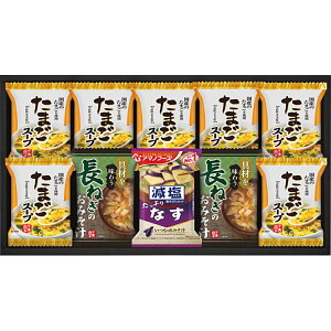 TԂ @v ԗi @ e{ [ t[YhC݂`܂X[vi10Hj HDN-252 ]   Au    V   Ԃ ԗ ei O u   O