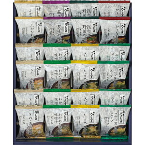 TԂ @v ԗi @ e{ [ 낭 ZOY t[YhCMtg MG-40N ]   Au    V   Ԃ ԗ ei O u   O