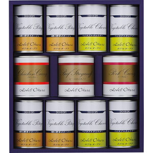 TԂ @v ԗi @ e{ [ zeI[N X[vEʋl l AJ-100Y ]   Au    V   Ԃ ԗ ei O u   O 