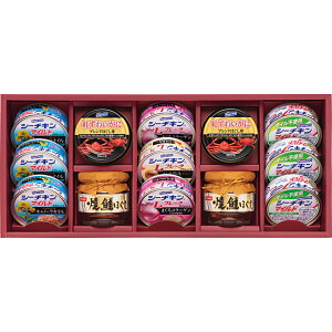 yXSi|Cg5{zTԂ @v ԗi @ e{ [ oGeBV[t[hMtg VX-50C ]   Au  V   Ԃ ԗ ei u  O 49 l\