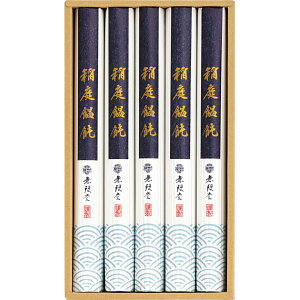 TԂ @v ԗi @ e{ [  ZJ MU15 ]   Au    V   Ԃ ԗ ei O u   O 49 l\ Ñ p 