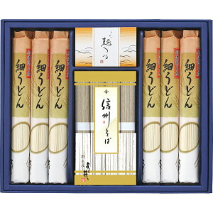 yXSi|Cg5{zTԂ @v ԗi @ e{ [ MB΁EׂǂZbg FUL-30R ]   Au  V   Ԃ ԗ ei u  O 49 l\