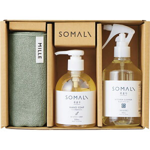 TԂ @v ԗi @ e{ [ ܂ 䏊炫3_Zbg KS-27-01 ]   Au    V   Ԃ ԗ ei O u   O 49 l\