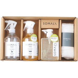 TԂ @v ԗi @ e{ [ ܂ 3_Zbg KS-40-03 ]   Au    V   Ԃ ԗ ei O u   O 49 l\ 