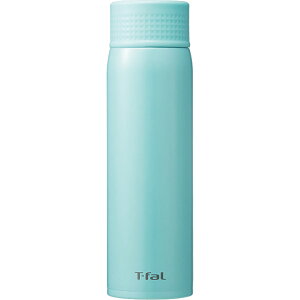 TԂ  䋟   @v @ [ eBt@[ XeX}O{gN[}Oi500mlj K23606 ]Ԃ ԗ ԗi ei e{ Au O   O 49 l