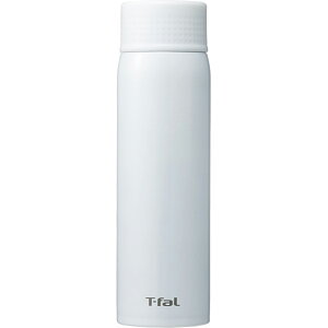 TԂ  䋟   @v @ [ eBt@[ XeX}O{gN[}Oi500mlj K23626 ]Ԃ ԗ ԗi ei e{ Au O   O 49 l