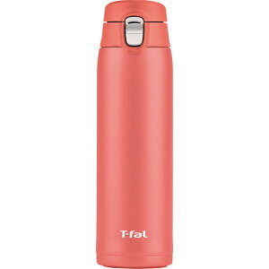 TԂ  䋟   @v @ [ eBt@[ CgS[}O i480mlj N21508 ]Ԃ ԗ ԗi ei e{ Au O   O 49 l\ u Ñ 