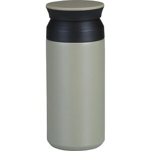 TԂ @v ԗi @ e{ [ ^XeX{gi300mlj ST300K ]   Au    V   Ԃ ԗ ei O u   O 49 l