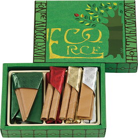 【全品ポイント5倍】香典返し 法要 返礼品 法事 粗供養 [ 本高砂屋 エコルセECORCE 神戸 元町 お菓子 洋菓子 チョコレート 個包装 ミルクチョコ E5 ] お供 満中陰志 葬儀 会葬 御礼 お返し 返礼 志 一周忌 三回忌 49日